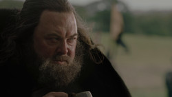 extant_GameOfThrones_1x02-TheKingsroad_2488