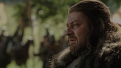 extant_GameOfThrones_1x02-TheKingsroad_2492