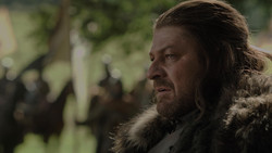 extant_GameOfThrones_1x02-TheKingsroad_2493