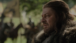 extant_GameOfThrones_1x02-TheKingsroad_2494