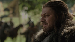 extant_GameOfThrones_1x02-TheKingsroad_2495