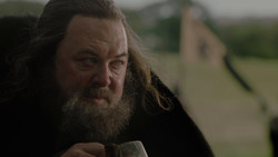 extant_GameOfThrones_1x02-TheKingsroad_2500