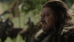 extant_GameOfThrones_1x02-TheKingsroad_2503