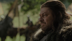 extant_GameOfThrones_1x02-TheKingsroad_2504
