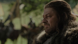 extant_GameOfThrones_1x02-TheKingsroad_2505