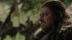 extant_GameOfThrones_1x02-TheKingsroad_2506