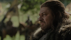 extant_GameOfThrones_1x02-TheKingsroad_2507