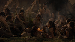extant_GameOfThrones_1x02-TheKingsroad_2508