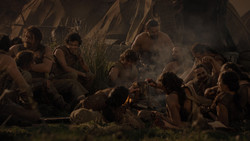 extant_GameOfThrones_1x02-TheKingsroad_2509