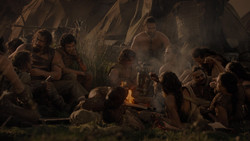 extant_GameOfThrones_1x02-TheKingsroad_2510