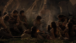 extant_GameOfThrones_1x02-TheKingsroad_2511