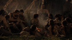extant_GameOfThrones_1x02-TheKingsroad_2512