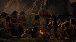extant_GameOfThrones_1x02-TheKingsroad_2513