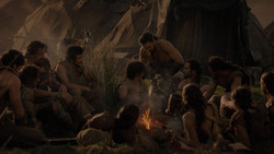extant_GameOfThrones_1x02-TheKingsroad_2514