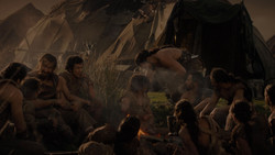 extant_GameOfThrones_1x02-TheKingsroad_2515