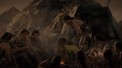 extant_GameOfThrones_1x02-TheKingsroad_2516