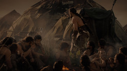 extant_GameOfThrones_1x02-TheKingsroad_2517