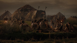 extant_GameOfThrones_1x02-TheKingsroad_2526