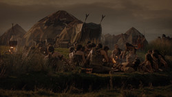 extant_GameOfThrones_1x02-TheKingsroad_2530