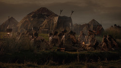 extant_GameOfThrones_1x02-TheKingsroad_2531