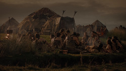 extant_GameOfThrones_1x02-TheKingsroad_2532