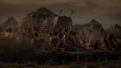 extant_GameOfThrones_1x02-TheKingsroad_2533