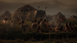 extant_GameOfThrones_1x02-TheKingsroad_2534