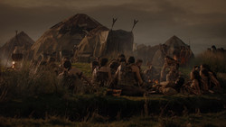 extant_GameOfThrones_1x02-TheKingsroad_2535