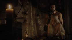 extant_GameOfThrones_1x02-TheKingsroad_2539
