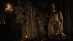 extant_GameOfThrones_1x02-TheKingsroad_2540
