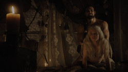 extant_GameOfThrones_1x02-TheKingsroad_2541