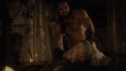 extant_GameOfThrones_1x02-TheKingsroad_2552