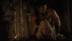 extant_GameOfThrones_1x02-TheKingsroad_2561
