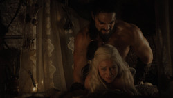 extant_GameOfThrones_1x02-TheKingsroad_2564