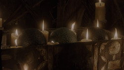 extant_GameOfThrones_1x02-TheKingsroad_2573