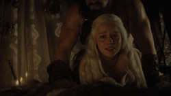 extant_GameOfThrones_1x02-TheKingsroad_2583