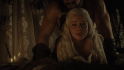 extant_GameOfThrones_1x02-TheKingsroad_2584