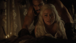 extant_GameOfThrones_1x02-TheKingsroad_2586