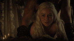 extant_GameOfThrones_1x02-TheKingsroad_2591