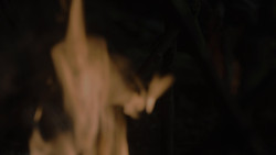 extant_GameOfThrones_1x02-TheKingsroad_2593