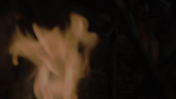 extant_GameOfThrones_1x02-TheKingsroad_2594
