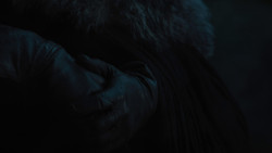 extant_GameOfThrones_1x02-TheKingsroad_2599