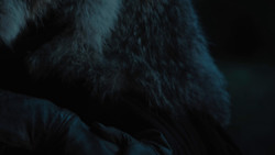 extant_GameOfThrones_1x02-TheKingsroad_2601