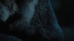 extant_GameOfThrones_1x02-TheKingsroad_2602
