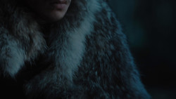 extant_GameOfThrones_1x02-TheKingsroad_2603