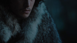 extant_GameOfThrones_1x02-TheKingsroad_2604