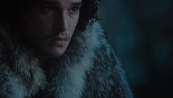 extant_GameOfThrones_1x02-TheKingsroad_2605