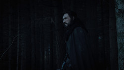 extant_GameOfThrones_1x02-TheKingsroad_2618