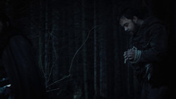 extant_GameOfThrones_1x02-TheKingsroad_2622