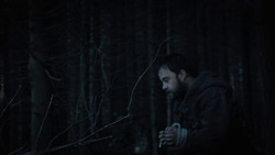 extant_GameOfThrones_1x02-TheKingsroad_2623